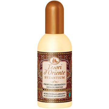 Parfüümvesi, 100 ml